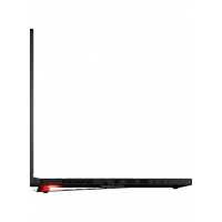 ноутбук ASUS ROG Zephyrus S GX502GV-ES047T 90NR01W1-M01110 Черный