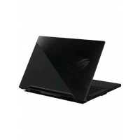 ноутбук ASUS ROG Zephyrus S GX502GW-AZ165T 90NR01V1-M03120 Черный