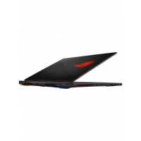 ноутбук ASUS ROG Zephyrus S GX531GXR-AZ047T 90NR02G1-M00780 Черный