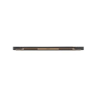 ноутбук ASUS ROG Zephyrus S GX701GVR-H6049 90NR02I1-M00980 Черный