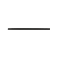 ноутбук ASUS ROG Zephyrus S GX701GXR-H6096T 90NR02J1-M01770 Черный