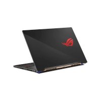 ноутбук ASUS ROG Zephyrus S GX701GXR-H6096T 90NR02J1-M01770 Черный