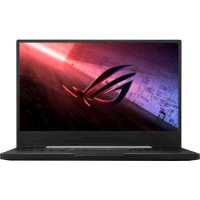 ноутбук ASUS ROG Zephyrus S15 GX502LXS-HF082T 90NR0311-M01700 Черный