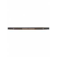 ноутбук ASUS ROG Zephyrus S17 GX701LWS-HG077T 90NR03R1-M01210 Черный