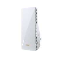 точка доступа ASUS RP-AX56