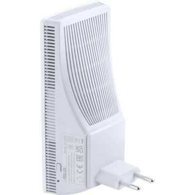 точка доступа ASUS RP-AX58
