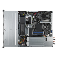 сервер ASUS RS300-E10-RS4 90SF00D1-M00010