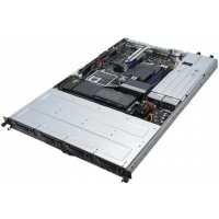 сервер ASUS RS300-E10-RS4 90SF00D1-M03440