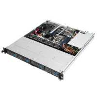 сервер ASUS RS300-E11-RS4 90SF01Y1-M000E0