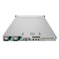 сервер ASUS RS500A-E11-RS12U 90SF01R1-M00220