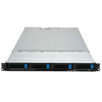 серверная платформа ASUS RS500A-E12-RS4U 90SF02J1-M000R0