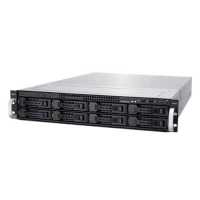 сервер ASUS RS520-E9-RS8 90SF0051-M00440