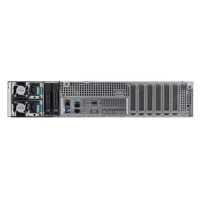 сервер ASUS RS520-E9-RS8 90SF0051-M00440