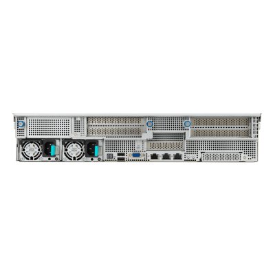сервер ASUS RS520A-E11-RS12U 90SF01Q1-M00280