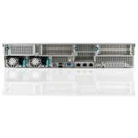 серверная платформа ASUS RS520A-E11-RS24U 90SF01Q1-M001Z0
