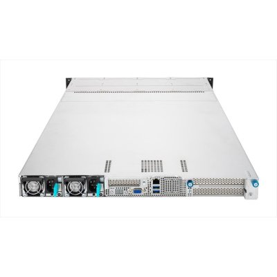 сервер ASUS RS700-E11-RS4U 90SF01U1-M00130