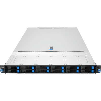 серверная платформа ASUS RS700-E12-RS12U 90SF03S1-M00160