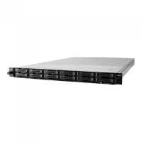 сервер ASUS RS700-E9-RS12 90SF0091-M04140