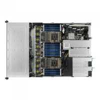 сервер ASUS RS700-E9-RS12 90SF0091-M04140