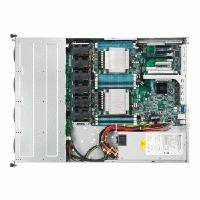 сервер ASUS RS700-X7-PS4