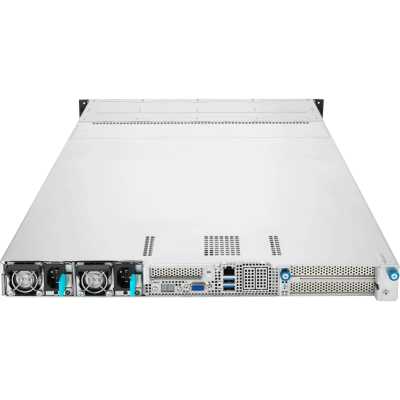 серверная платформа ASUS RS700A-E12-RS12U 90SF02D1-M006Z0