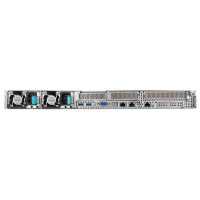 сервер ASUS RS700A-E9-RS4V2 90SF0061-M01590