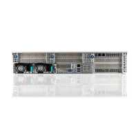 сервер ASUS RS720A-E11-RS24U 90SF01G3-M01450