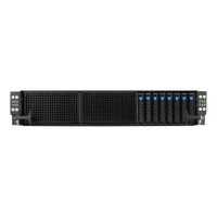 сервер ASUS RS720Q-E10-RS8U 90SF0141-M000C0