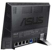 точка доступа ASUS RT-AC56U