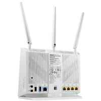 роутер ASUS RT-AC68U White