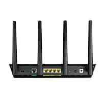 роутер ASUS RT-AC87U