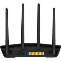 роутер ASUS RT-AX55