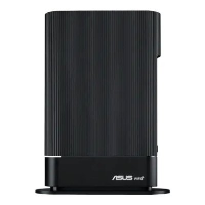 роутер ASUS RT-AX59U