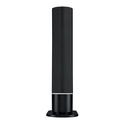 роутер ASUS RT-AX59U
