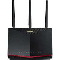 роутер ASUS RT-AX86S