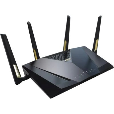 роутер ASUS RT-AX88U Pro