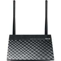 роутер ASUS RT-N12+