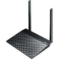 роутер ASUS RT-N300