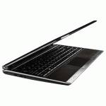 ноутбук ASUS S121 Z520/2/160/BT/Win XP