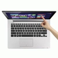 ноутбук ASUS S300CA-C1014H 90NB00Z1-M00550 Черный