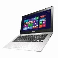 ноутбук ASUS S301LP-C1022H 90NB0351-M00270 Серый