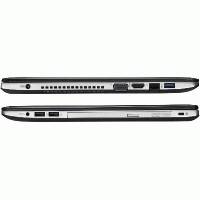 ноутбук ASUS S46CB-WX027H 90NB0111-M00270 Черный
