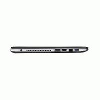 ноутбук ASUS S46CB-WX028H 90NB0111-M00280