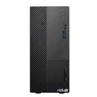 компьютер ASUS S500MA-3101000030 90PF0243-M02210