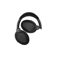 гарнитура ASUS Strix Go BT 90YH02Y1-B5UA00