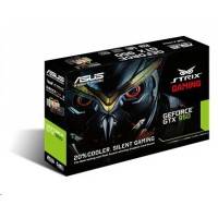 видеокарта ASUS STRIX-GTX950-DC2-2GD5-GAMING