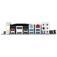 материнская плата ASUS Strix Z270G Gaming
