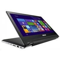 ноутбук ASUS TP300LJ-DW055H 90NB08Z1-M00770