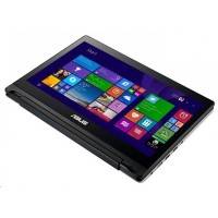 ноутбук ASUS TP300LJ-DW055H 90NB08Z1-M00770
