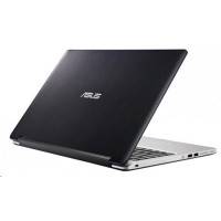 ноутбук ASUS TP500LA-CJ158H 90NB05R1-M02170 Черный